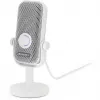 ENDORFY Solum Voice S Onyx White -mikrofoni (EY1B015)