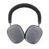 Kuulokkeet Tellur Shade TLL511541