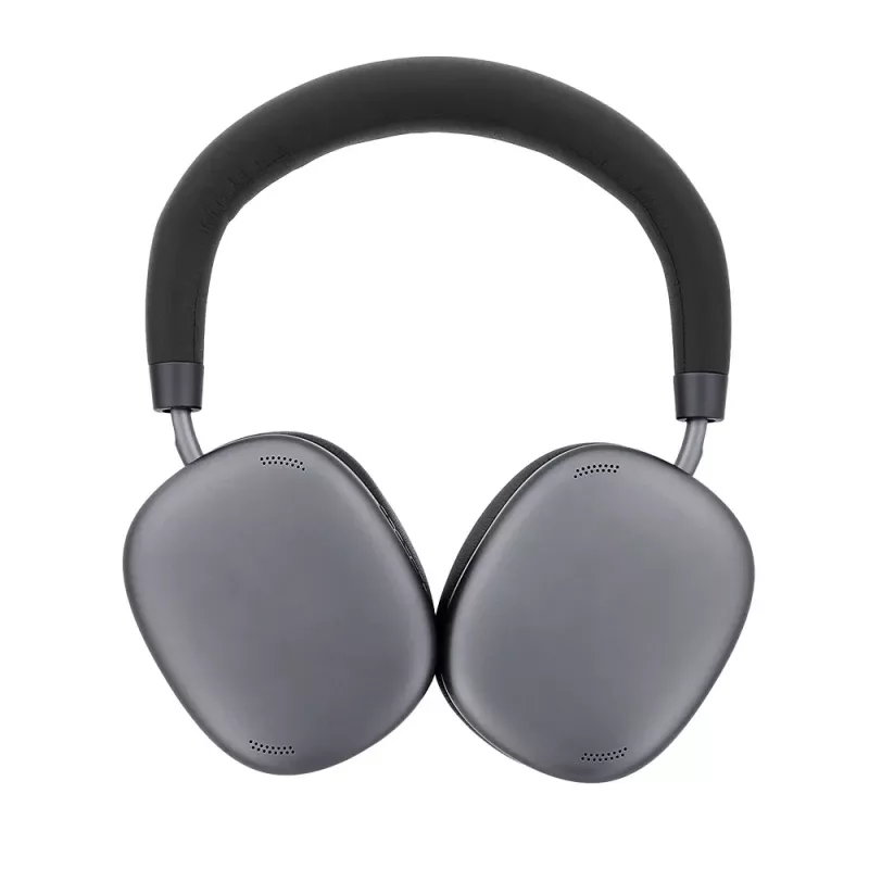 Kuulokkeet Tellur Shade TLL511541