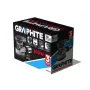 Lattianhiomakone Graphite 59G348
