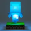 Paladone Minecraft Allay -valo