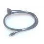 Kannettava kämmentietokone Zebra TC8000, 4