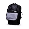 Ogio reppu/matka-/yrityslaukku Pace Pro Max 45 musta