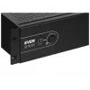 UPS EVER ECO Pro 700 AVR CDS 19 2U (rack; 700VA) (W/EAVRRM-000K70/00)