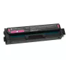 Lexmark 20N0H30 Värikasetti CS331/CX331-laitteille, magenta, suuri riittoisuus, alkuperäinen