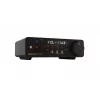 Ulkoinen äänikortti Sound Blaster X5