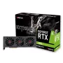 BIOSTAR GeForce RTX 3080 10GB GDDR6X näytönohjain