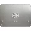 Suuntaava Wi-Fi-patch-antenni Cisco AIR-ANT2513P4M-N