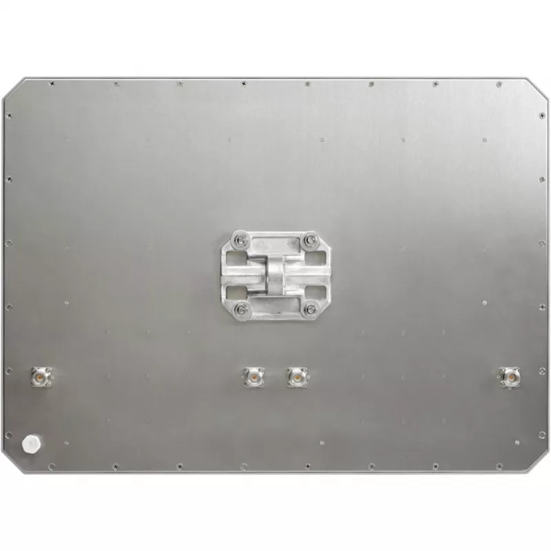 Suuntaava Wi-Fi-patch-antenni Cisco AIR-ANT2513P4M-N