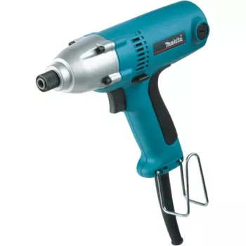 Makita 6952 - iskuruuvinväännin - 270 W - 1/4 tuuman kuusiokantavarsi