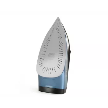 Silitysrauta Black+Decker BXIR2801E