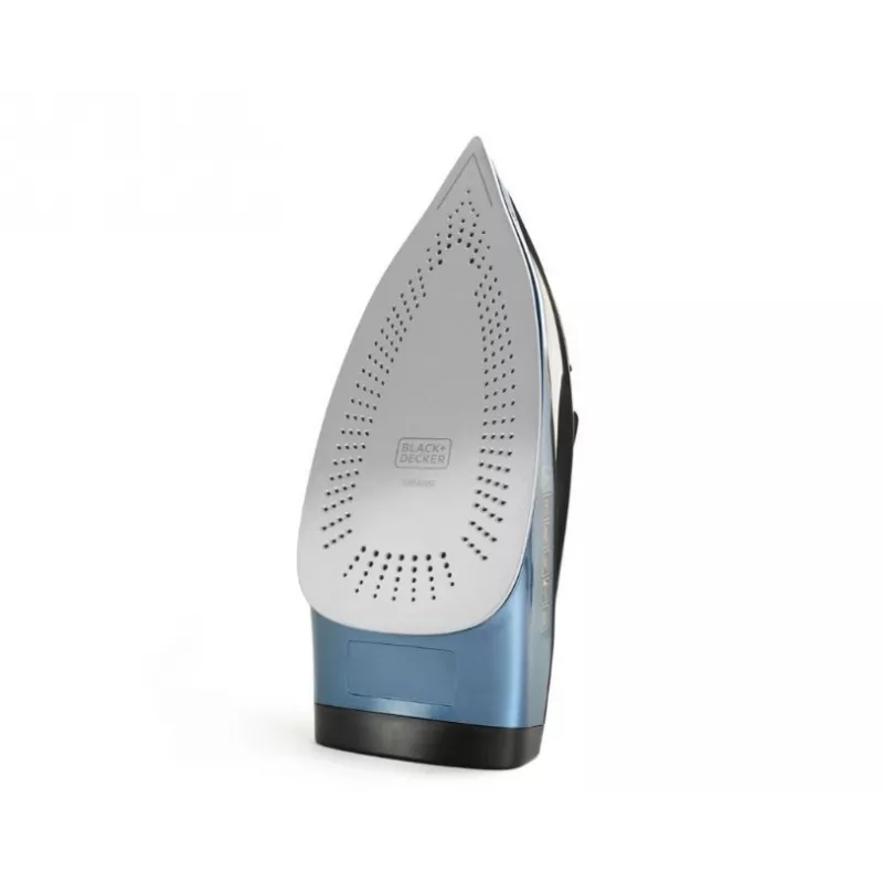 Silitysrauta Black+Decker BXIR2801E