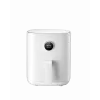Xiaomi Mi Smart Air Fryer 3,5l