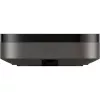 Aqara Smart Home Hub (ohjausyksikkö) M3 IR-ohjaimella