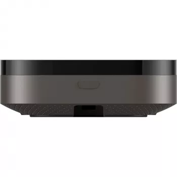 Aqara Smart Home Hub (ohjausyksikkö) M3 IR-ohjaimella