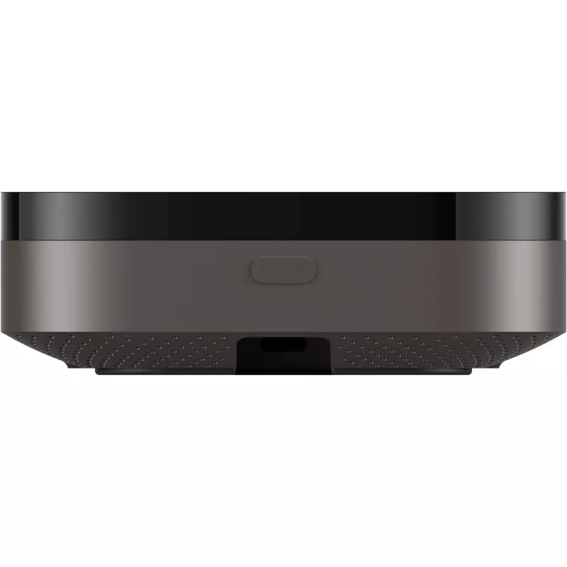 Aqara Smart Home Hub (ohjausyksikkö) M3 IR-ohjaimella
