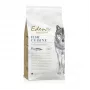 EDEN 80/20 Fish Cuisine Medium & Large - kuivaruoka koirille - 2kg