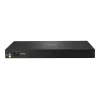 Hallittava Gigabit Ethernet -kytkin Aruba Hewlett Packard Enterprise 2930F