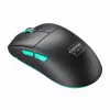 Hiiri CHERRY XTRFY M68 Wireless RF Wireless