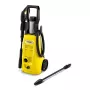 KARCHER painepesuri K 4 Universal - 1.679-300.0
