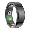 Älysormus Colmi R02 19.8MM 10 (musta)