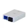 POS-järjestelmän lisävaruste Star Micronics 30907210