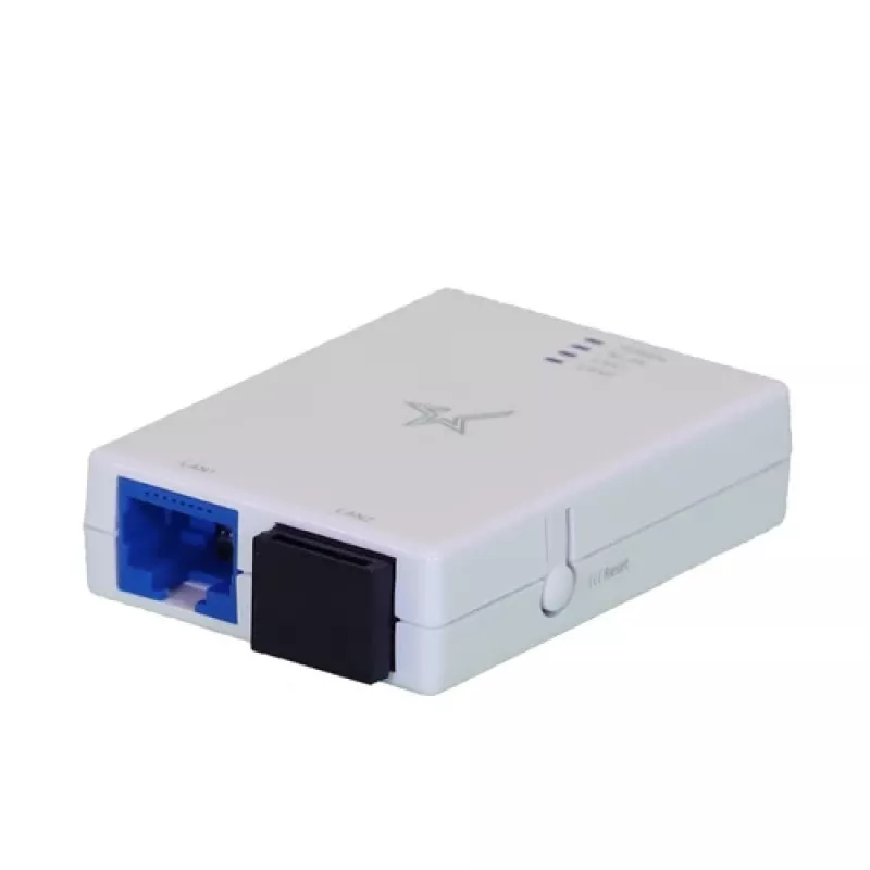 POS-järjestelmän lisävaruste Star Micronics 30907210
