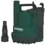 Metabo TP 12000 SI uppopumppu 7 m