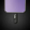 USB-muistitikku Emtec 64 GB USB Type-C 3.2 Gen 1 C280