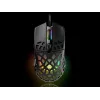 Hiiri TRACER GAMEZONE R EIKA RGB USB