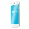 Dicota - näytönsuojakalvo - Apple iPhone 6 (D31025)