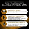Märkäruoka koirille PURINA Pro Plan Veterinary Diets NF Renal Function terapeuttinen, sika, 400 g tölkki