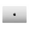 Kannettava Apple MacBook Pro 16