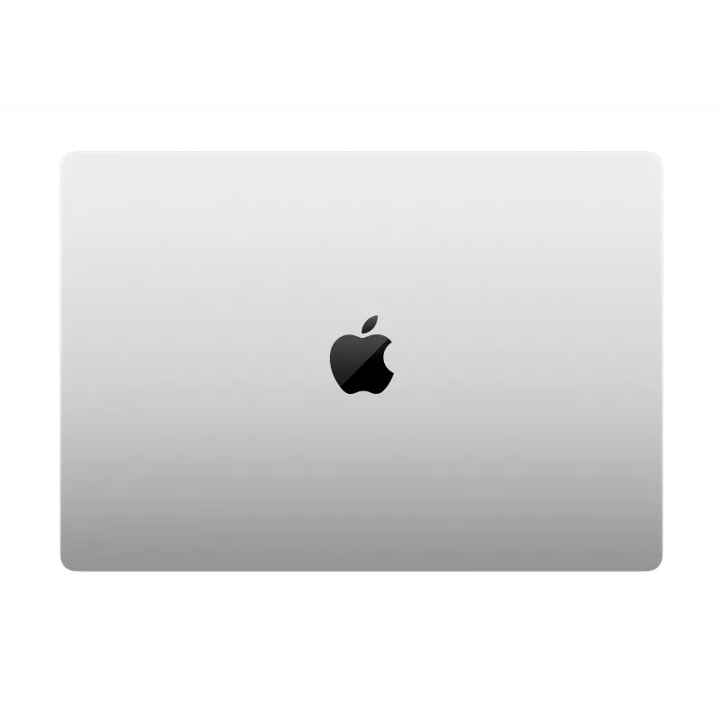 Kannettava Apple MacBook Pro 16