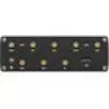 Teltonika RUTX12DUAL LTE CAT 6 teollisuusreititin