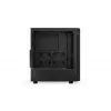 ENDORFY Signum 300 Air Tower musta