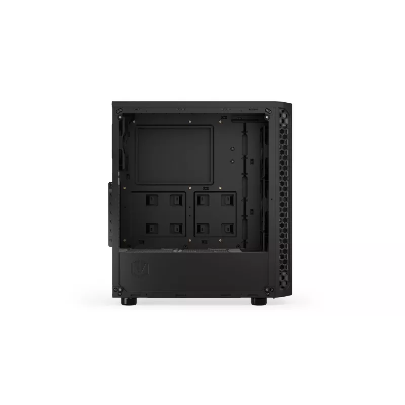 ENDORFY Signum 300 Air Tower musta