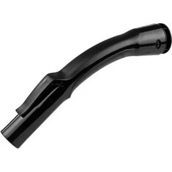 Makita 126756-8 kaareva käsiputki