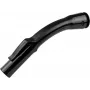 Makita 126756-8 kaareva käsiputki