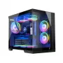 Modecom kotelo at-PANORAMA-7F-ARGB-10-000000-0002
