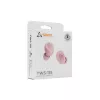 Kuulokkeet SBOX EB-TWS115 pinkki