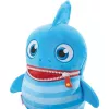 Pehmolelu schmidt spiele Worry Eater Sharko 25 cm Boogie Woogies
