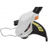 Ruohotrimmeri PRIME3 GGT41 500W