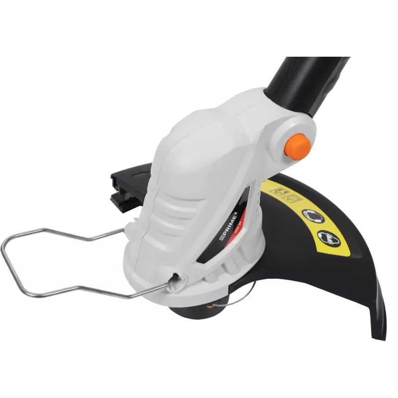 Ruohotrimmeri PRIME3 GGT41 500W