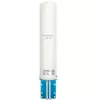 Ympärisäteilevä 4G-LTE-kaksoisantenni QOLTEC 57045 12 dBi