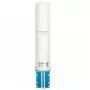 Ympärisäteilevä 4G-LTE-kaksoisantenni QOLTEC 57045 12 dBi