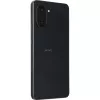 OnePlus Nord CE5 17,2 cm (6,77) Hybrid Dual SIM Android 15 5G USB Type-C 8 GB 128 GB 5200 mAh musta