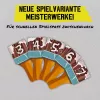 Belratti, korttipeli