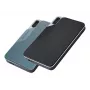 SSD-levy Intenso 2TB kannettava USB Type-C 3.2 Gen 1 TX100