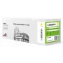 Rumpuyksikkö Brother DR241 TB-DR241YN 10000 sivua keltainen